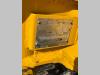 Komatsu PC16R-2 Photo 5 thumbnail