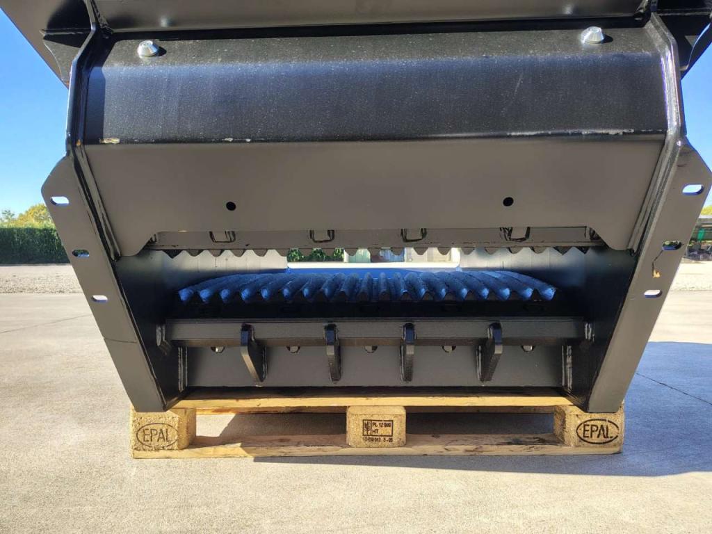 MB CRUSHER BF80.3 S4 Photo 10