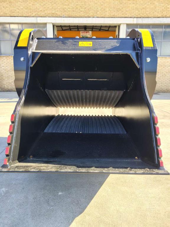 MB CRUSHER BF80.3 S4 Photo 9