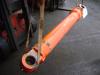 Arm cylinder (stick) for Fiat Hitachi EX 215 Photo 1 thumbnail