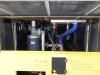 Compair C 230 TS - 17 Photo 14 thumbnail