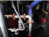 Compair C 230 TS - 17 Photo 15 thumbnail