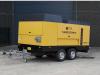 Compair C 230 TS - 17 Photo 2 thumbnail