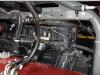 Compair C 230 TS - 17 Photo 21 thumbnail