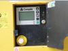 Compair C 230 TS - 17 Photo 23 thumbnail
