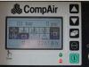 Compair C 230 TS - 17 Photo 24 thumbnail