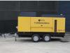 Compair C 230 TS - 17 Photo 3 thumbnail