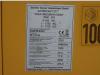Compair C 230 TS - 17 Photo 7 thumbnail