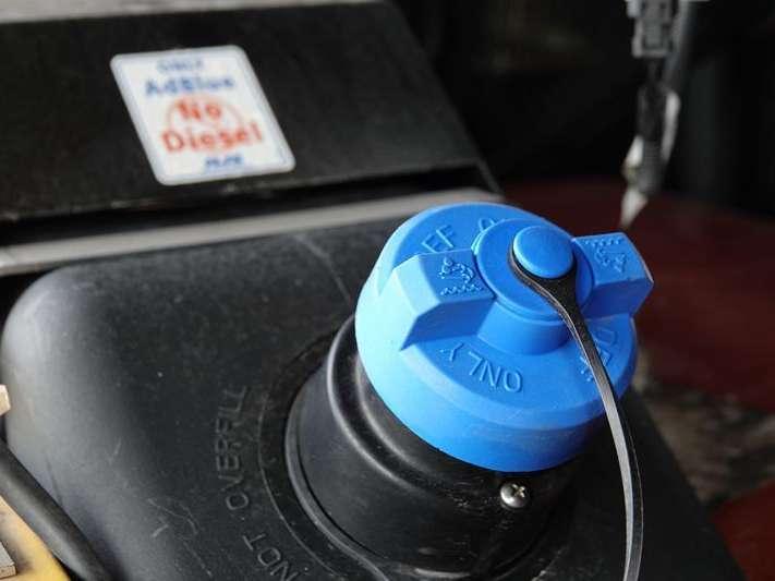 Compair C 230 TS - 17 Photo 22