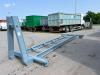 CULLA SCARRABILE NUOVA TWIST LOCK PER CASSE MARITT Photo 1 thumbnail