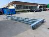 CULLA SCARRABILE NUOVA TWIST LOCK PER CASSE MARITT Photo 3 thumbnail