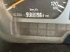 Mercedes-Benz Hook lifts truck Photo 10 thumbnail