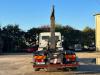 Mercedes-Benz Hook lifts truck Photo 11 thumbnail