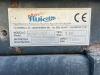 Mercedes-Benz Hook lifts truck Photo 12 thumbnail
