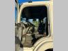 Mercedes-Benz Hook lifts truck Photo 5 thumbnail