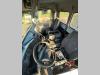 Mercedes-Benz Hook lifts truck Photo 6 thumbnail
