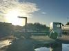 Mercedes-Benz Hook lifts truck Photo 9 thumbnail