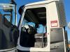 Renault C430 8x4 Photo 15 thumbnail