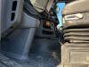 Renault C430 8x4 Photo 16 thumbnail