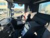 Renault C430 8x4 Photo 18 thumbnail