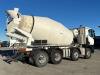 Renault C430 8x4 Photo 24 thumbnail