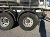 Renault C430 8x4 Photo 7 thumbnail