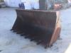 L45G Digging bucket Photo 1 thumbnail