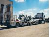 Trailix TX-4 Photo 1 thumbnail