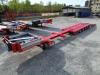 Trailix TX-4 Photo 10 thumbnail