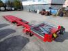 Trailix TX-4 Photo 11 thumbnail