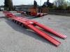 Trailix TX-4 Photo 12 thumbnail
