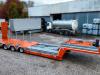 Trailix TX-4 Photo 14 thumbnail