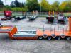 Trailix TX-4 Photo 17 thumbnail