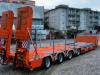 Trailix TX-4 Photo 19 thumbnail