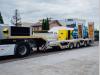 Trailix TX-4 Photo 2 thumbnail