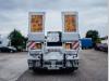 Trailix TX-4 Photo 3 thumbnail