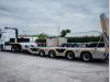 Trailix TX-4 Photo 4 thumbnail