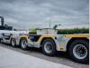 Trailix TX-4 Photo 5 thumbnail