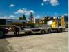 Trailix TX-4 Photo 6 thumbnail
