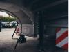 Trailix TX-4 Photo 7 thumbnail
