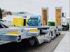 Trailix TX-4 Photo 8 thumbnail