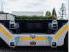 Trailix TX-4 Photo 9 thumbnail
