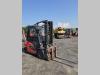 Linde H35D-01 Photo 2 thumbnail
