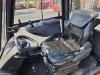 Linde H35D-01 Photo 3 thumbnail