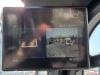 Linde H35D-01 Photo 4 thumbnail
