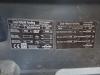 Linde H35D-01 Photo 5 thumbnail