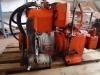 Internal combustion engine for Rullo N. DVA 466 Photo 1 thumbnail