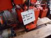 Internal combustion engine for Rullo N. DVA 466 Photo 2 thumbnail