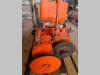 Internal combustion engine for Rullo N. DVA 466 Photo 5 thumbnail