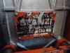 Internal combustion engine for Rullo N. DVA 466 Photo 6 thumbnail